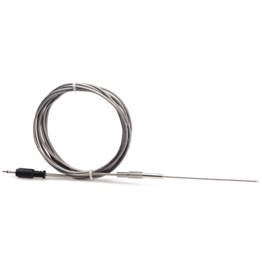 FireBoard Competition Series Probe 3